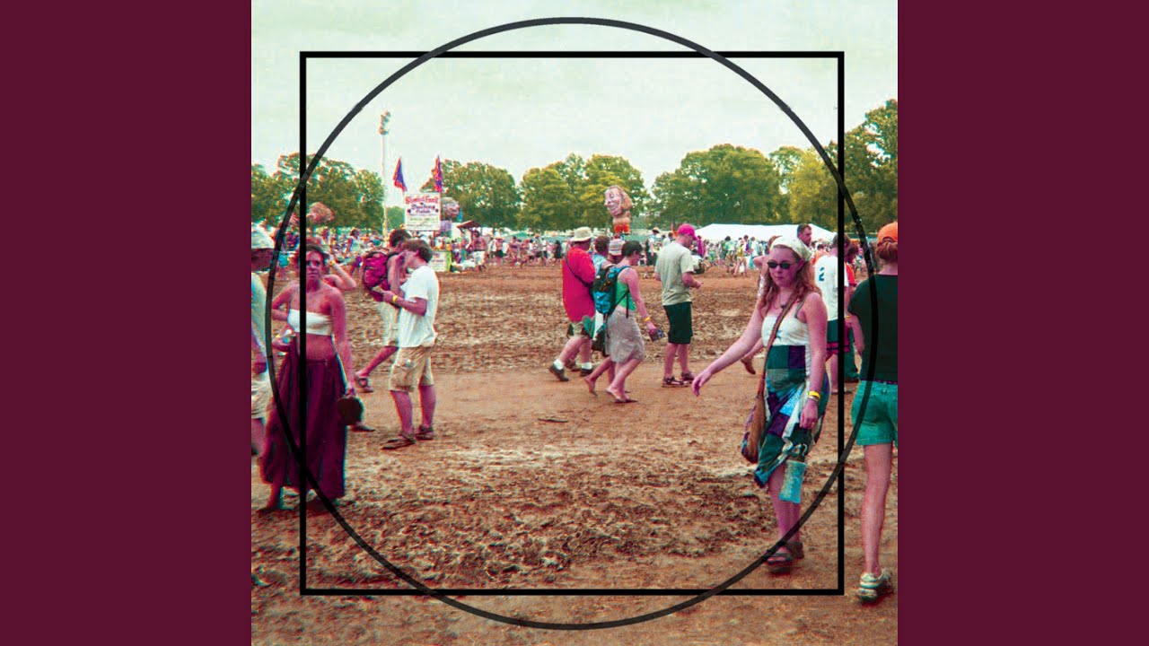 Hippie Revival