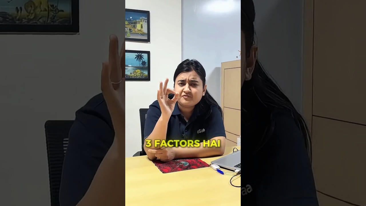 Last 40 Days for NEET 2026 🔥 NEET Toppers Strategy 😱💀#neet2026 #esaral #shorts #neet #esaral #aiims