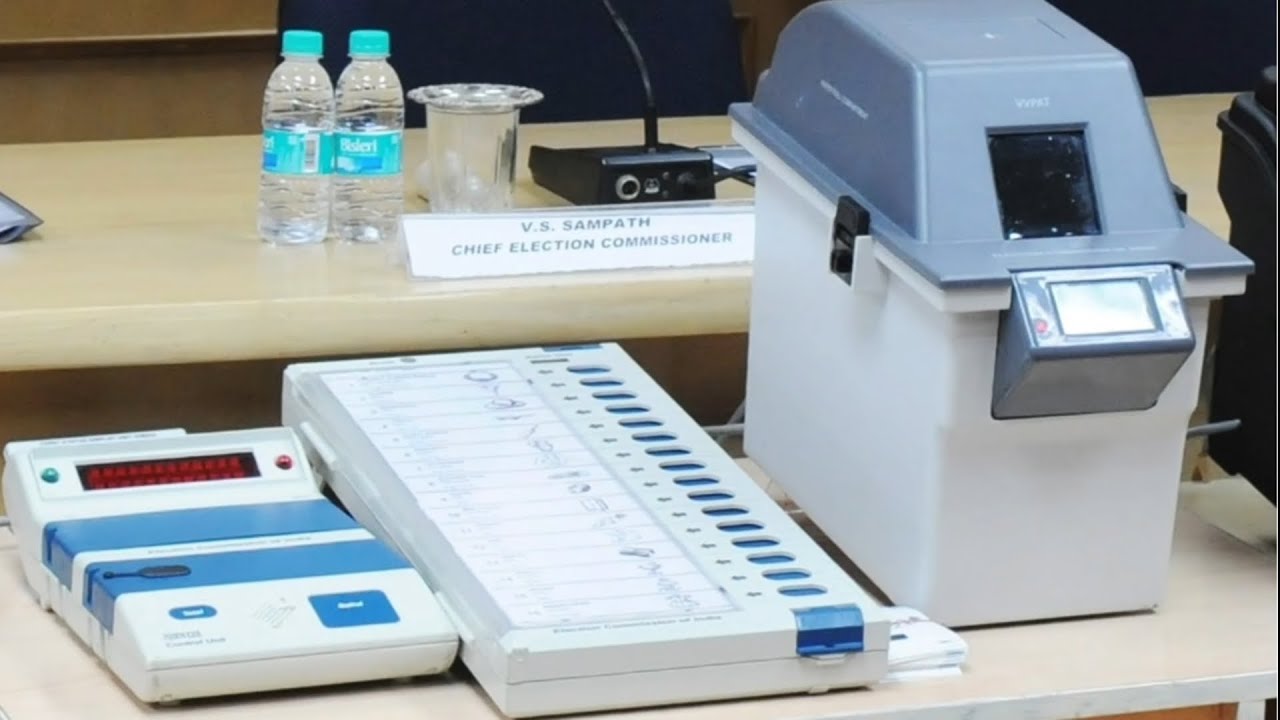 📷 Evm 📸 hacked 📷 on 📸 viral 📷 video 📷📸