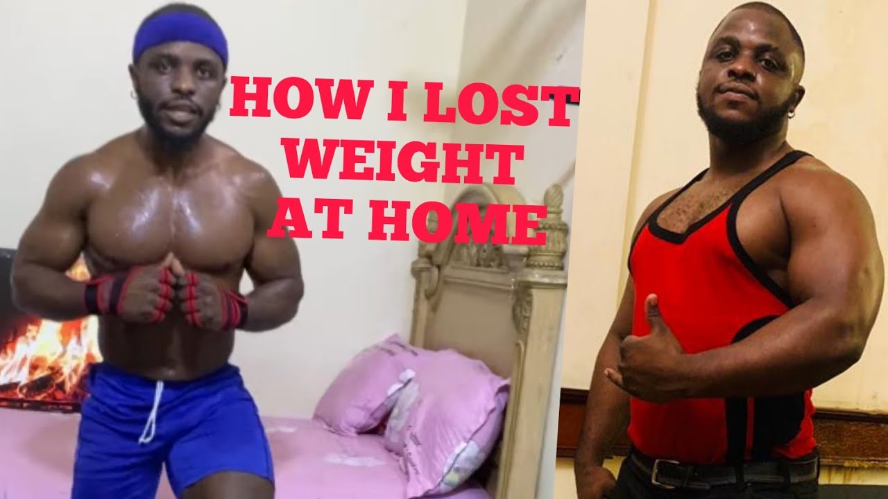 pushups, squats, lunges and legs raises