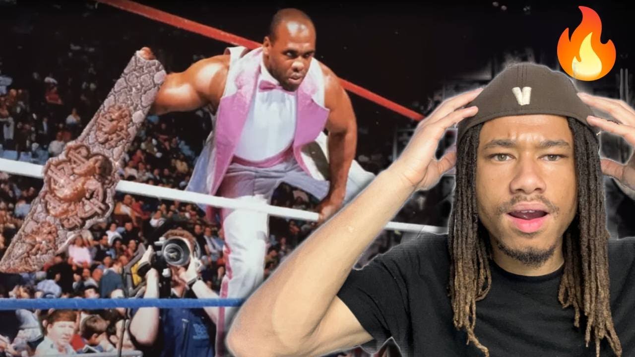 Westside Gunn - HEELS HAVE EYES 2 (ALBUM REACTION)