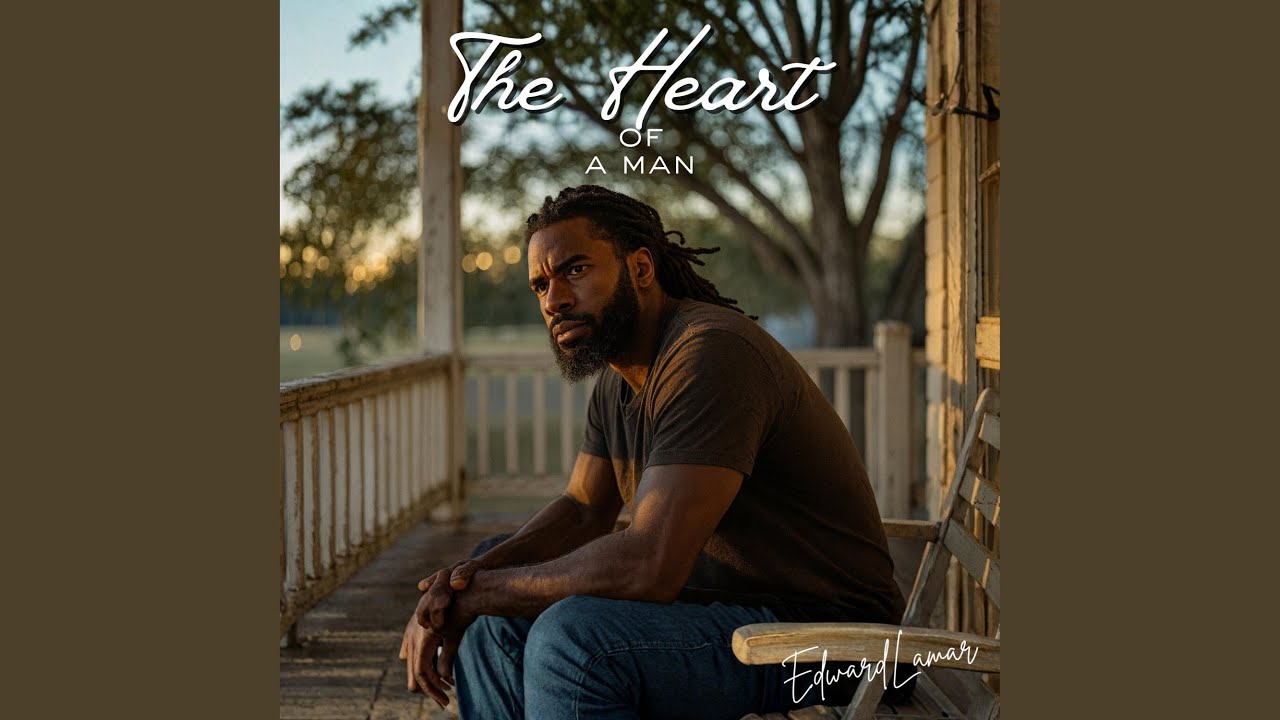 THEY DON&rsquo;T KNOW MY HEART (Special Version)