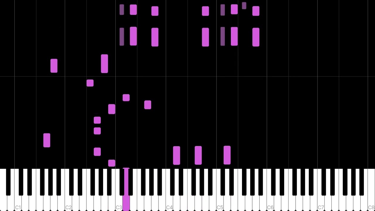 Theishter - LIVE CONCERT in NEW YORK CITY! NEW VERSION @tehishter