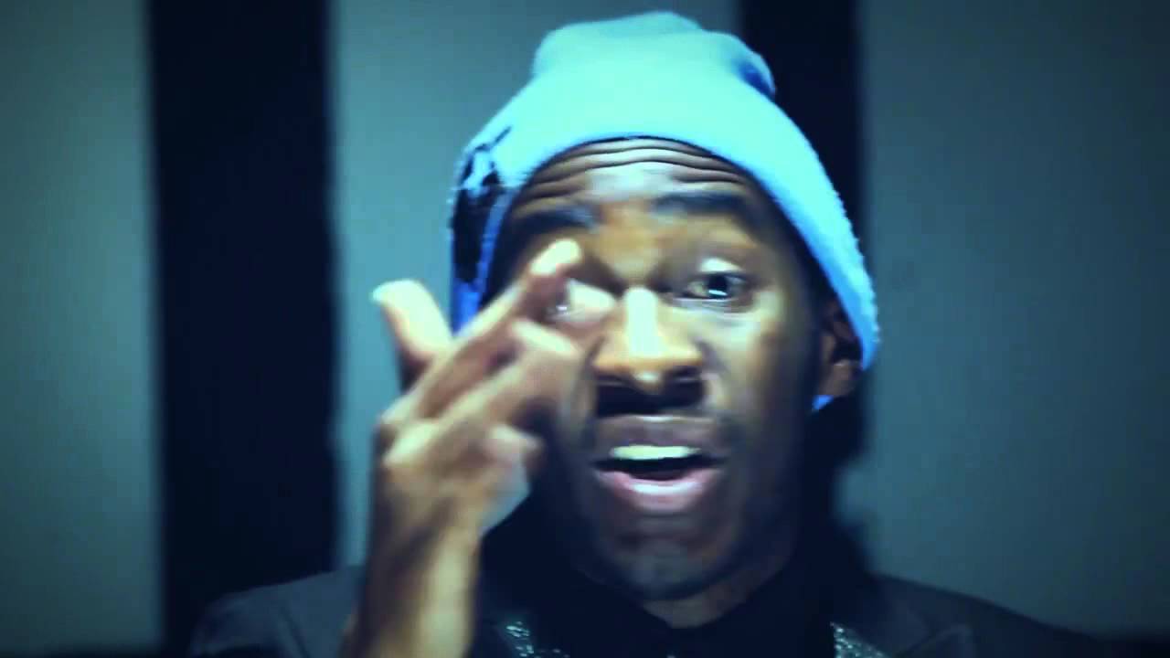 Somone &mdash; by Mwila Musonda (aka Slap Dee) Ft. Mumba Yachi & Muzo aka Alphonso