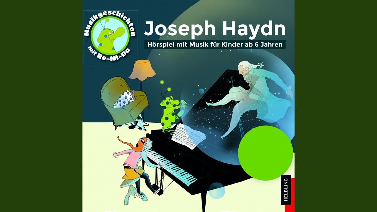 Harte Lehrjahre