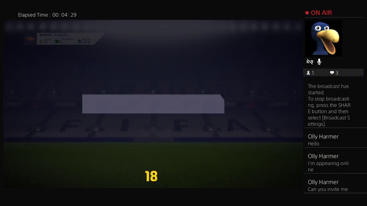 Fifa trading methods LIVE! 100K PER HOUR