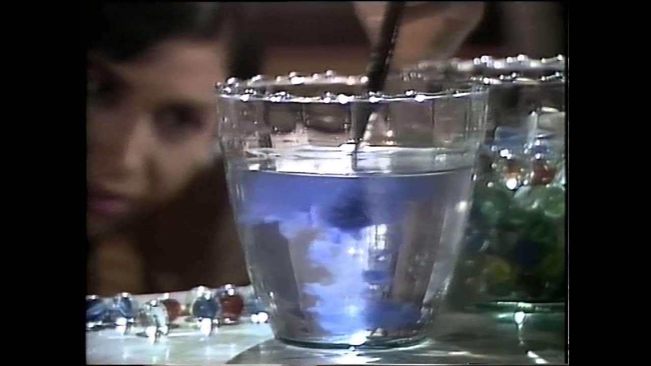 02 翡翠之星   邵美琪