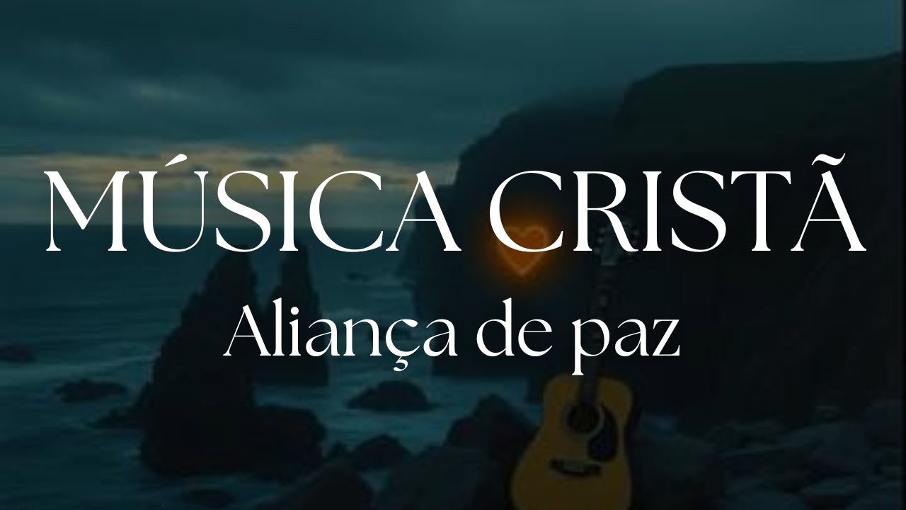Aliança de paz - Stofel Estúdio