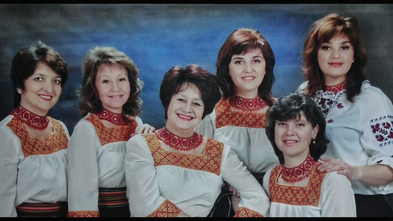 Росинка - Лише удвох