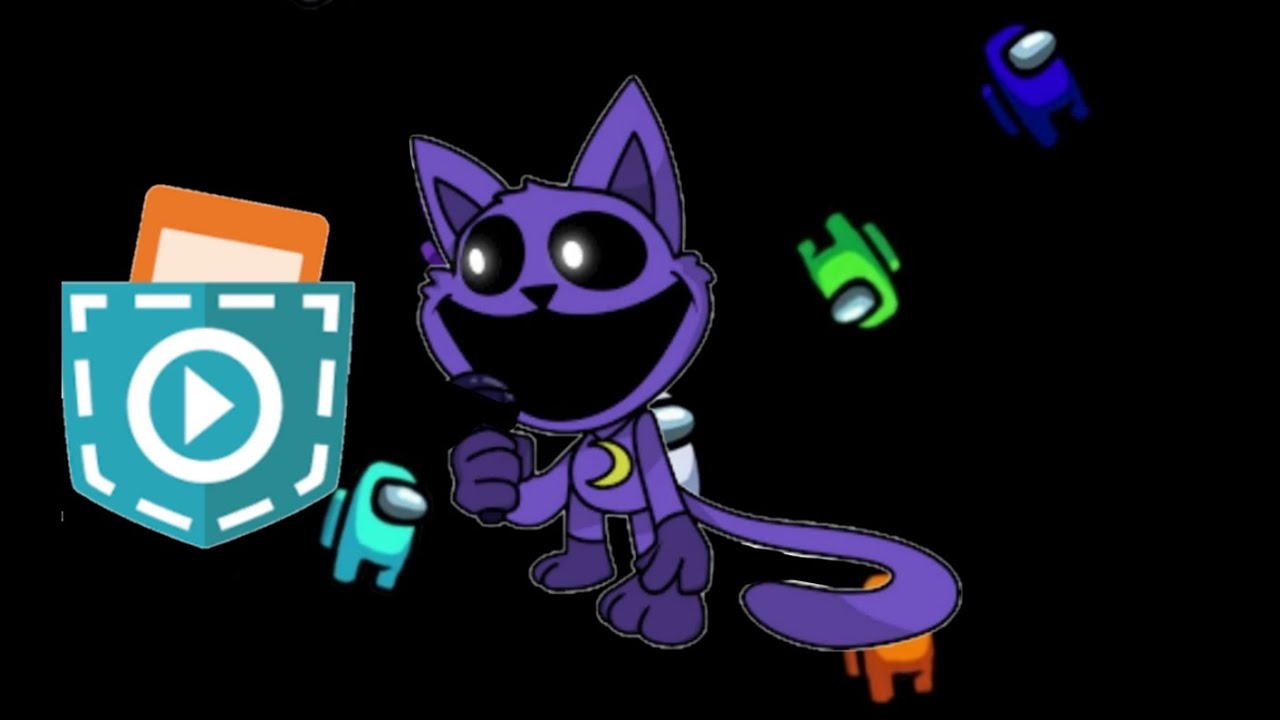 tutorial de como fazer um jogo no pocket code