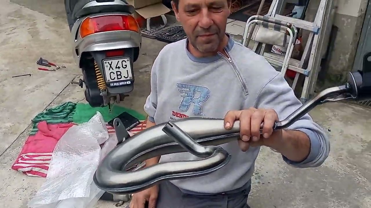 MI SONO COMPRATO LA GIANNELLI 😂😂😂