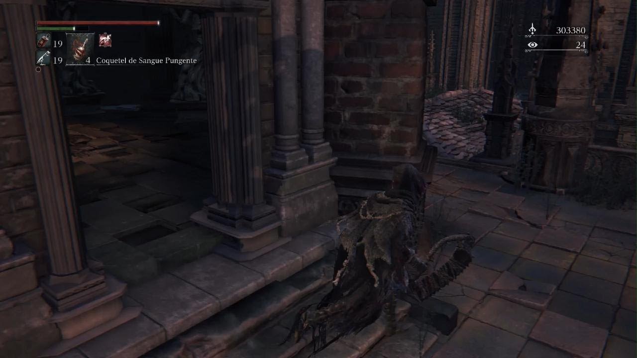 Bloodborne_20260130152736