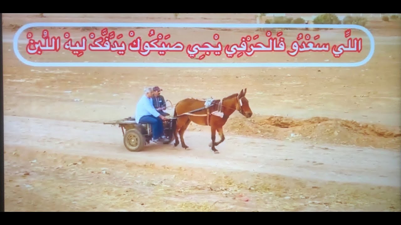 ريحة الدوار بالصوت والصورة😂لَفْطُورْ فَالسُّوقْ دْيَالْ جمعة امطل 😂 دكالة اقليم سيدي بنور
