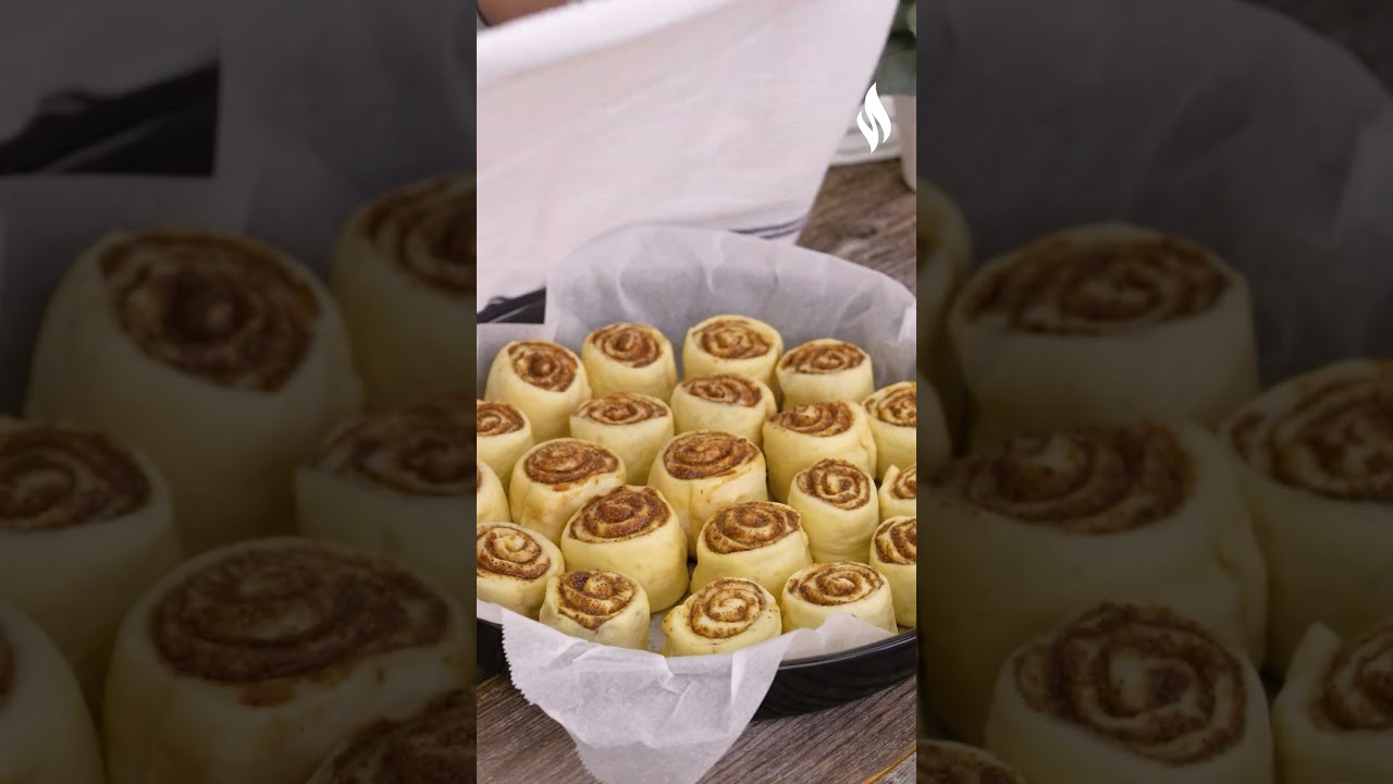 Haşhaşlı Lokum Tarifi 😋 Nefis Yemek Tarifleri 