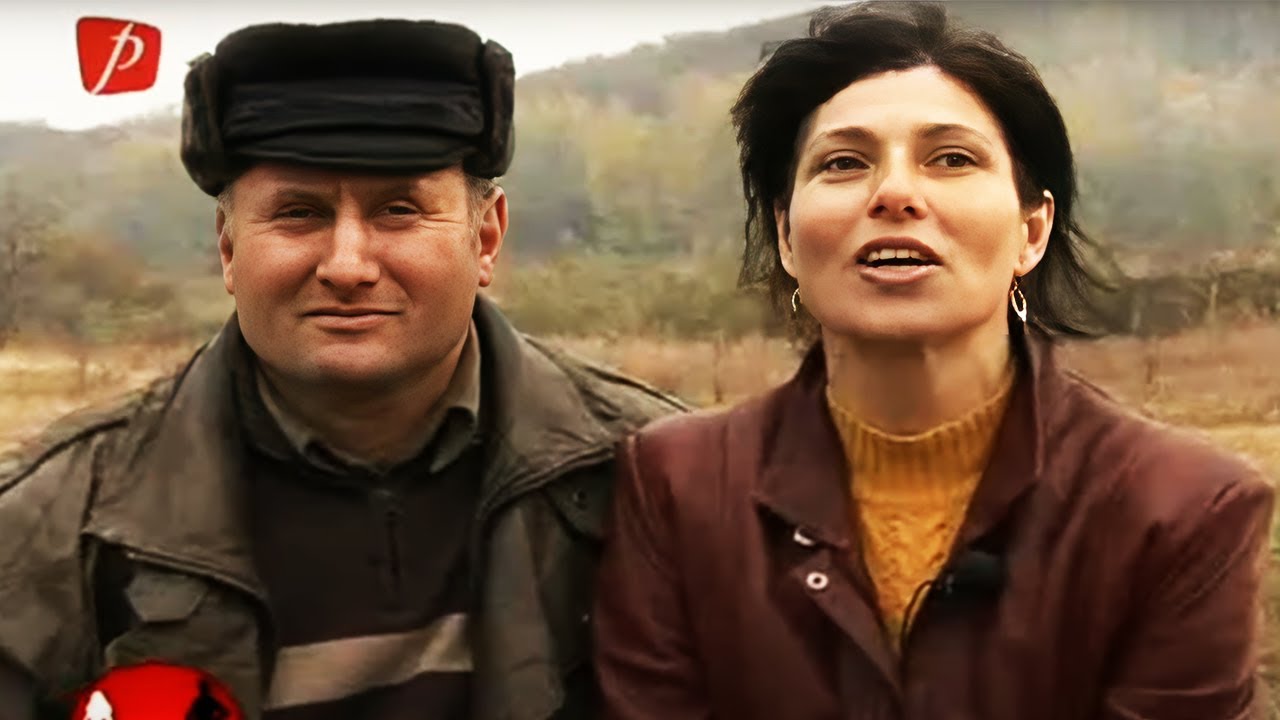 A fugit de acasă la 17 Ani, iar acum e la Schimb de Mame