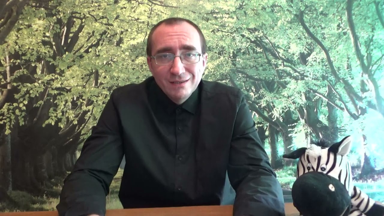Бравирование обвинительным уклоном Почему оно существвует в суде