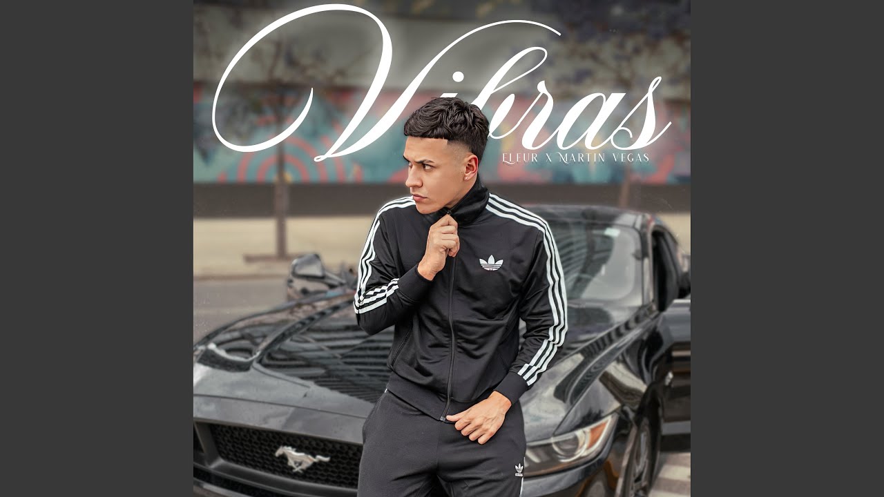 Vibras