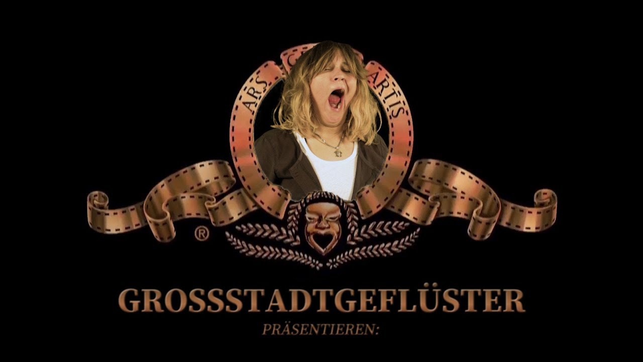 GROSSSTADTGEFL&Uuml;STER - FEIERABEND (OFFICIAL VIDEO)