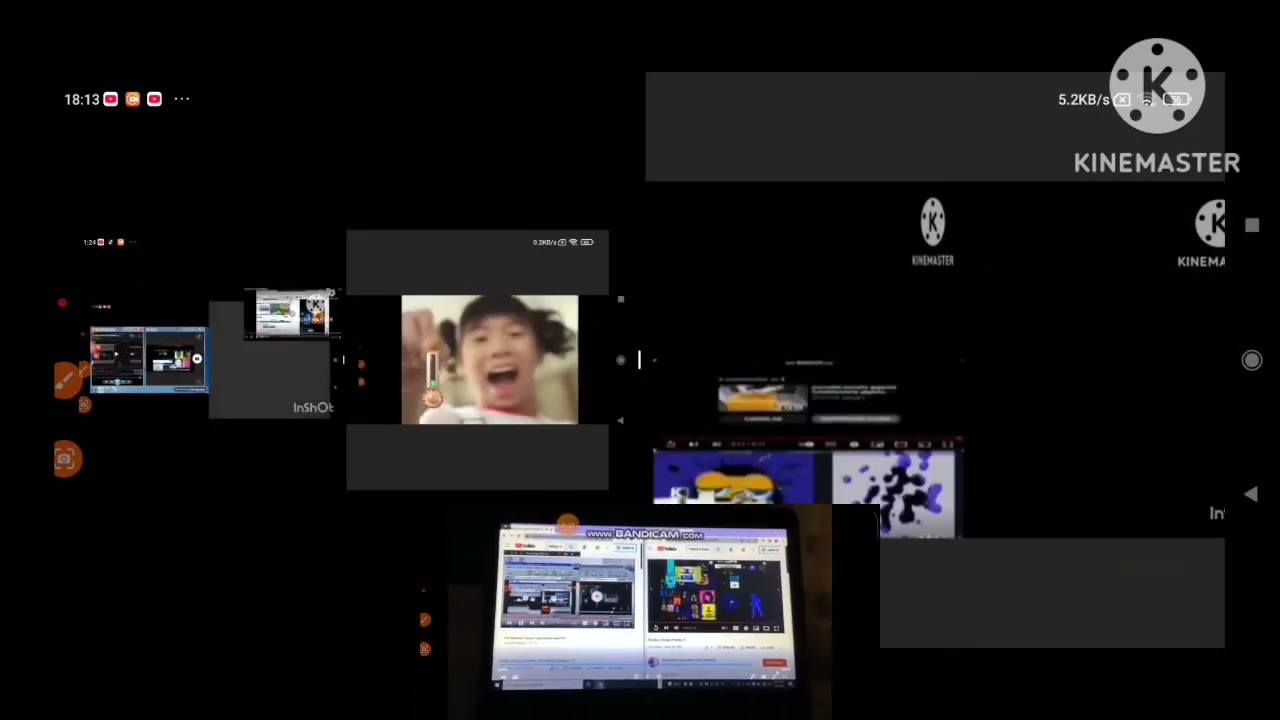 Klasky Csupo Meets Super Mega Of More Csupos (6)