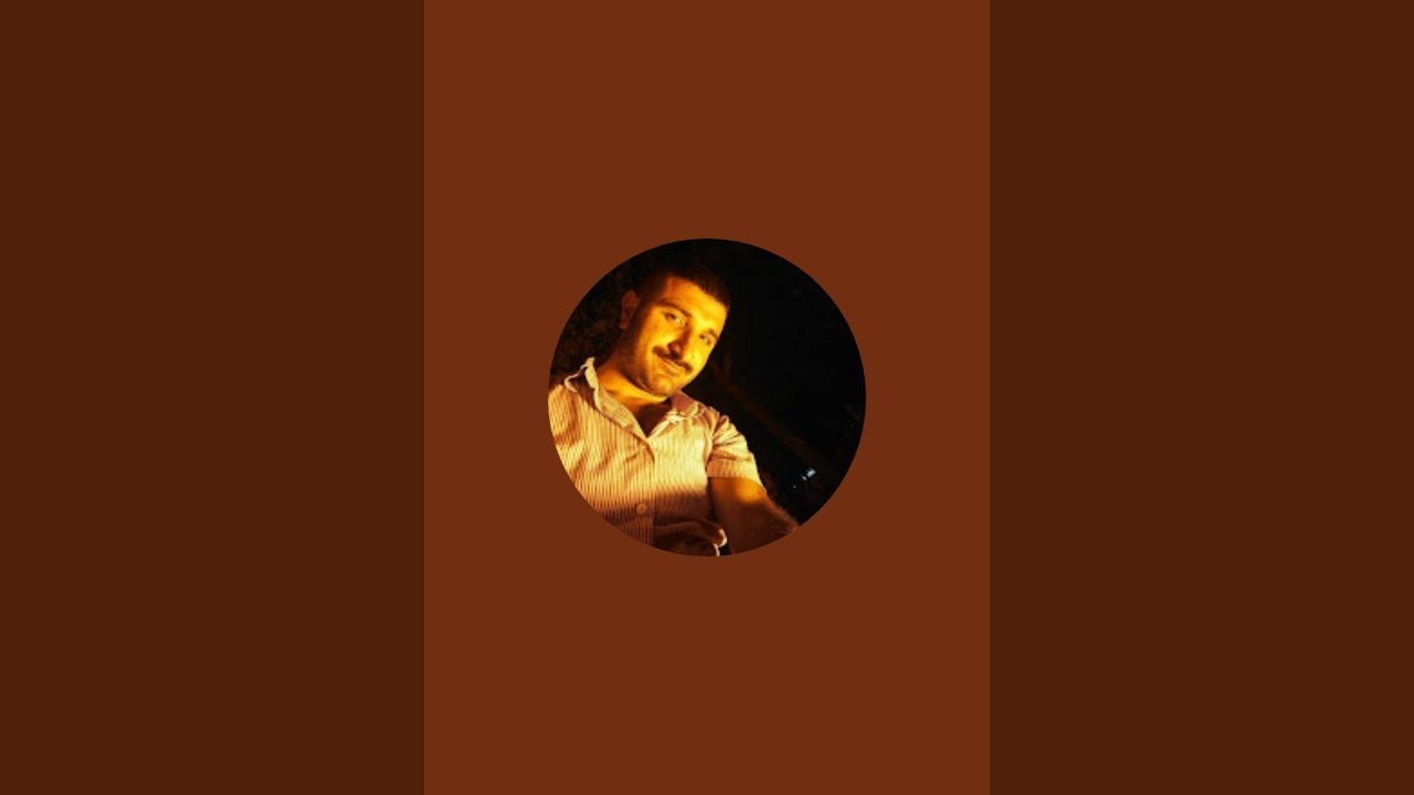 TÜRKÇE DEEP HOUSE
