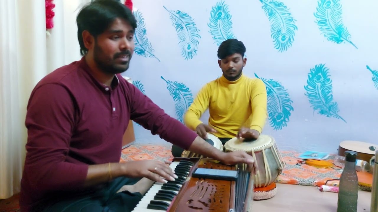 Aapko dekhkar dekhta rah gaya | Gazal jag jeet singh