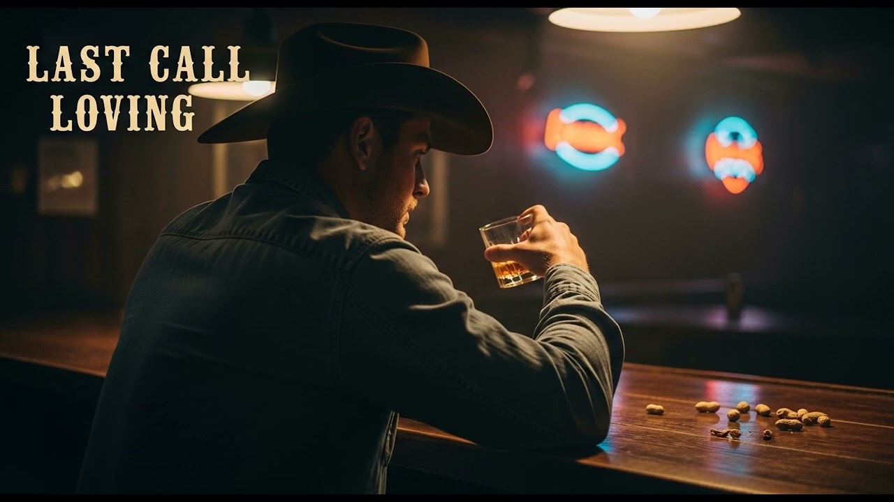 Last Call Loving
