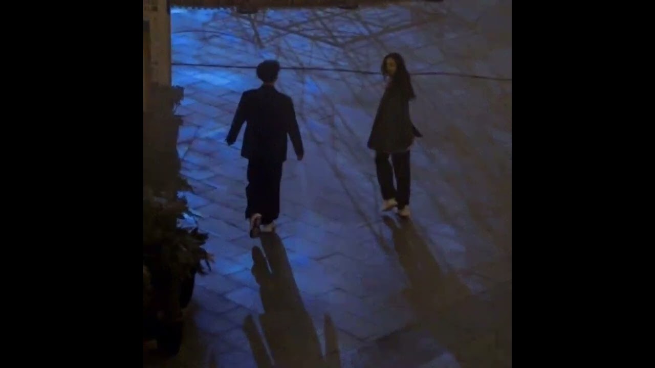 Yaşlı Amca - Yakamoz Güzeli (speed up)
