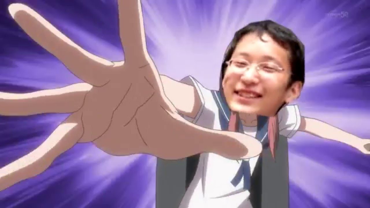 COOKIEZI PLAYS BLUE ZENITH IN 2021
