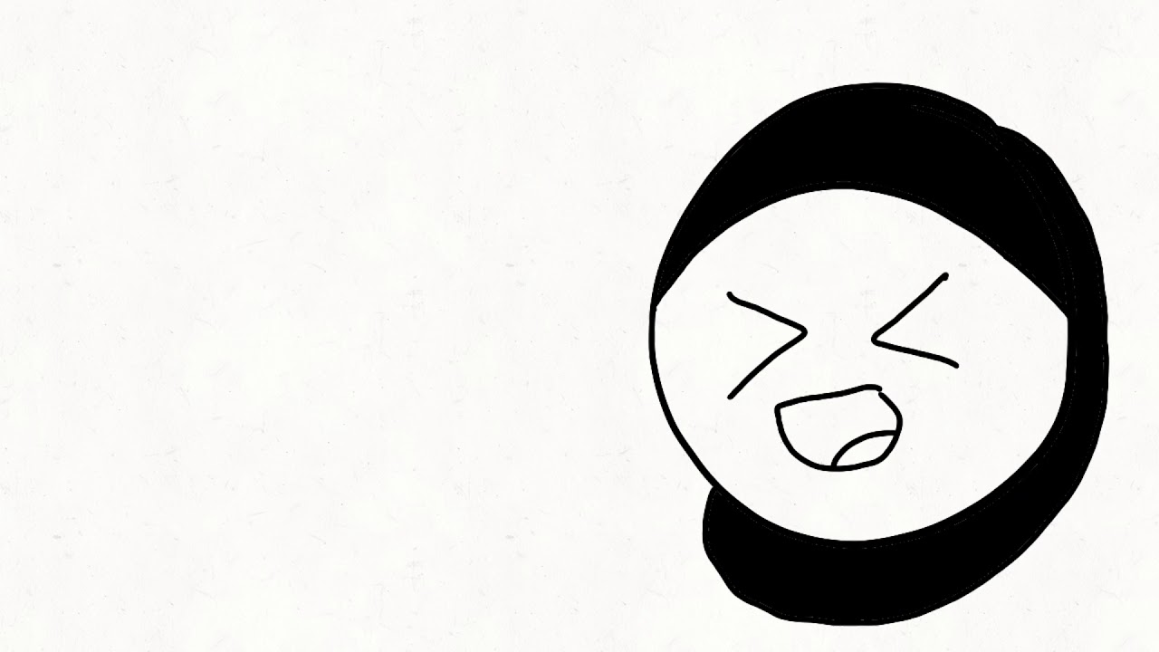 Dwayne and Jazz - fan animation @Dwayne N Jazz ft. Me