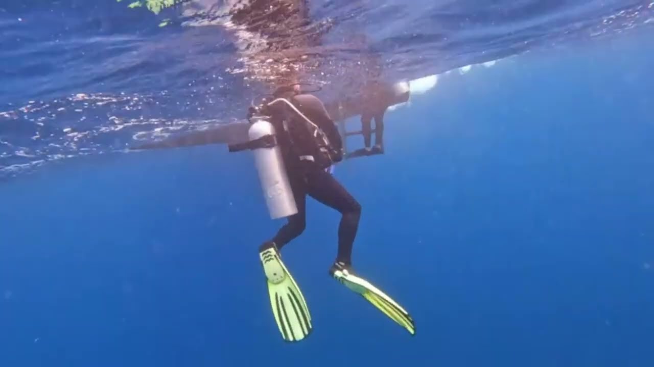 Cayo Largo Dec17,2025
