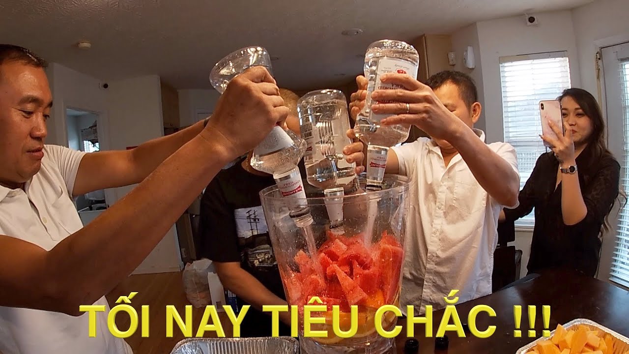Hành Trình Phiền Những Người Bạn Tập 11: Hương Bánh Bèo Bao Sân Nhà Anh Dũng