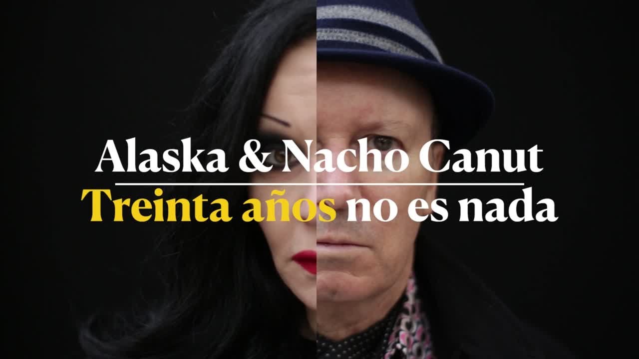FANGORIA | EL PAÍS SEMANAL