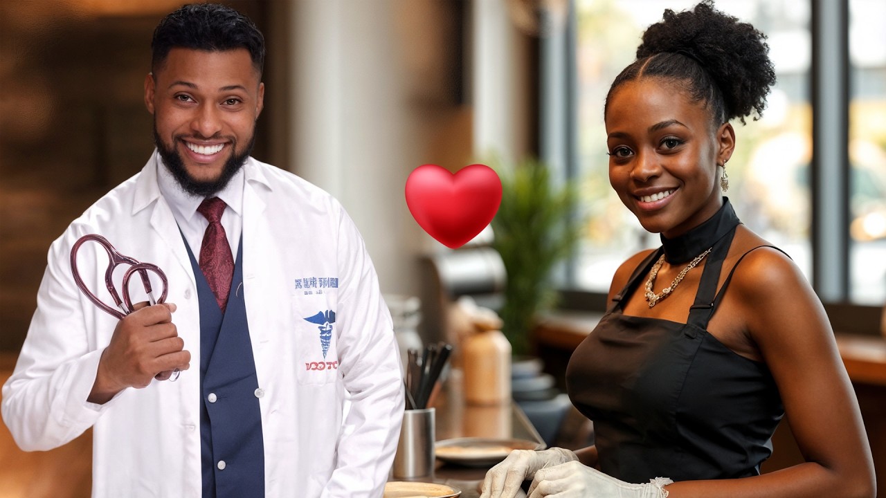 🥰💝UMUKOBWA WAKORAGA AMASUKU MURI COFFEE SHOP YAKUNZWE NU MU CLIENT INKURU NZIZA Y'URUKUNDO