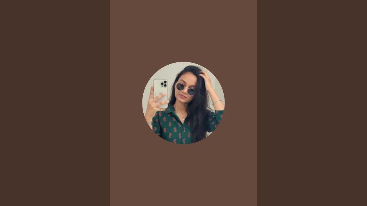 S N Dabhi