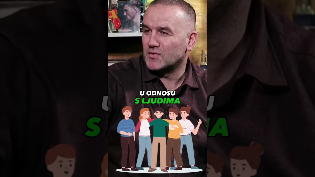 Dževad Poturak: 