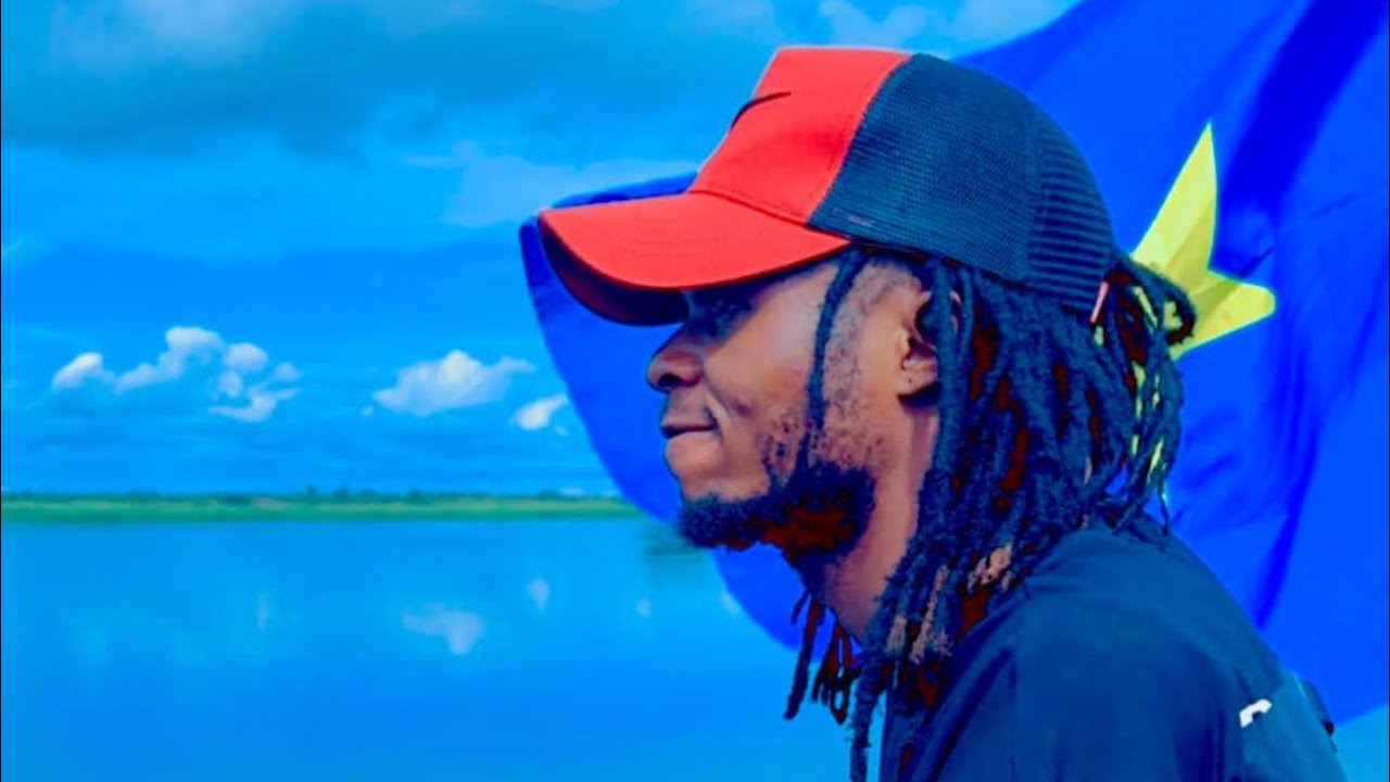 NEGO DIMARIA - STAFF BOMAYE MUSIC ( Audio official )