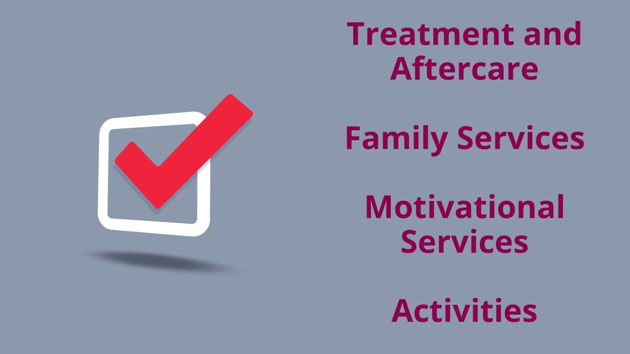 Monarch Recovery LLC | Sober Living Houses in Ventura, CA | (805) 850-2686