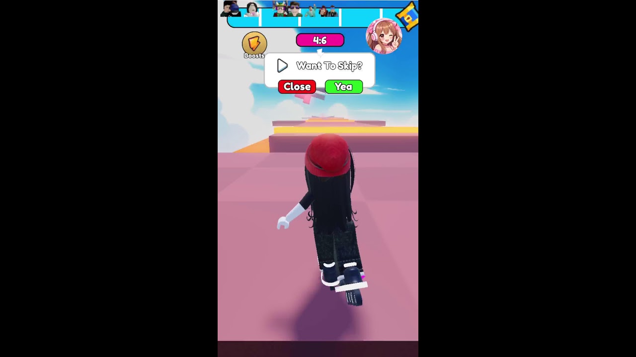 Roblox Steal A Brainrot