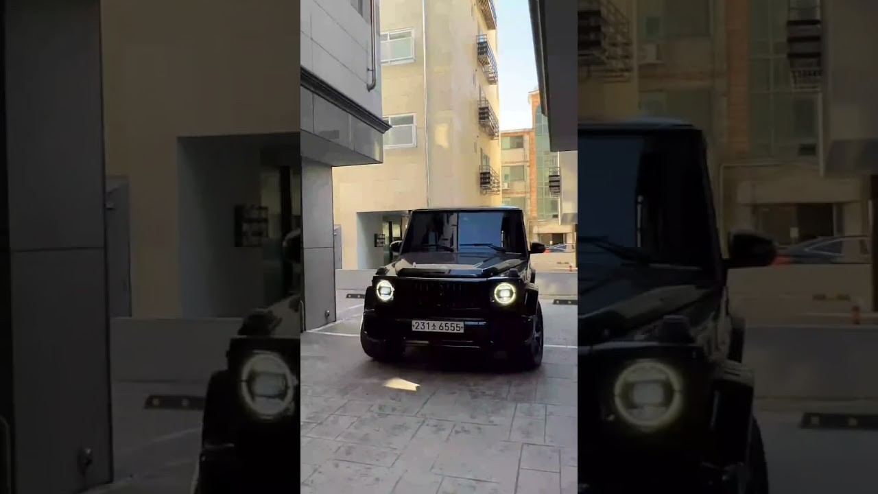 Подбор и доставка автомобилей из Южной Кореи KR.EXPORT-MOTORS. 