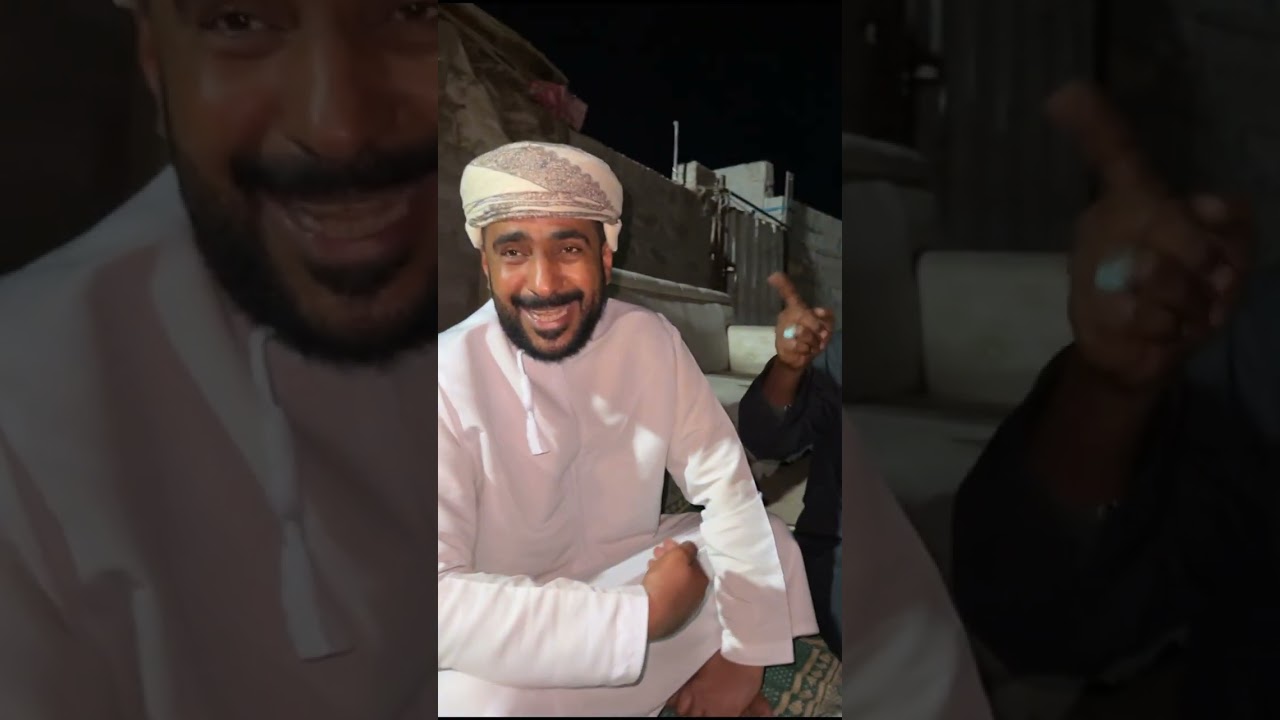 حد يتغق مع ود الفيل ••؟🤣🔥