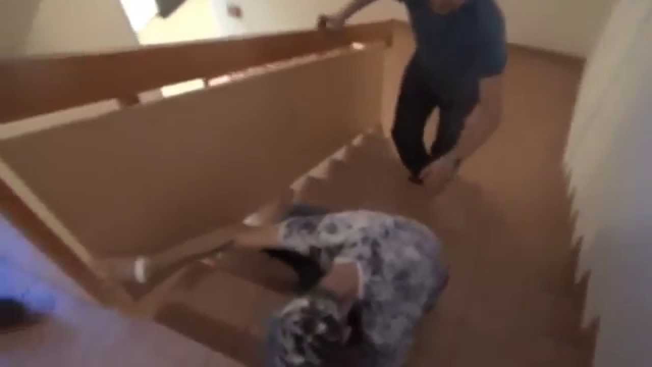 THE ULTIMATE SMACKCAM!!