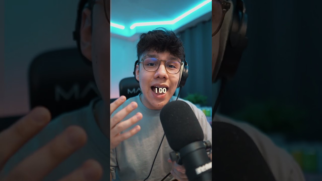 How to get a FREE GAMING PC #shorts