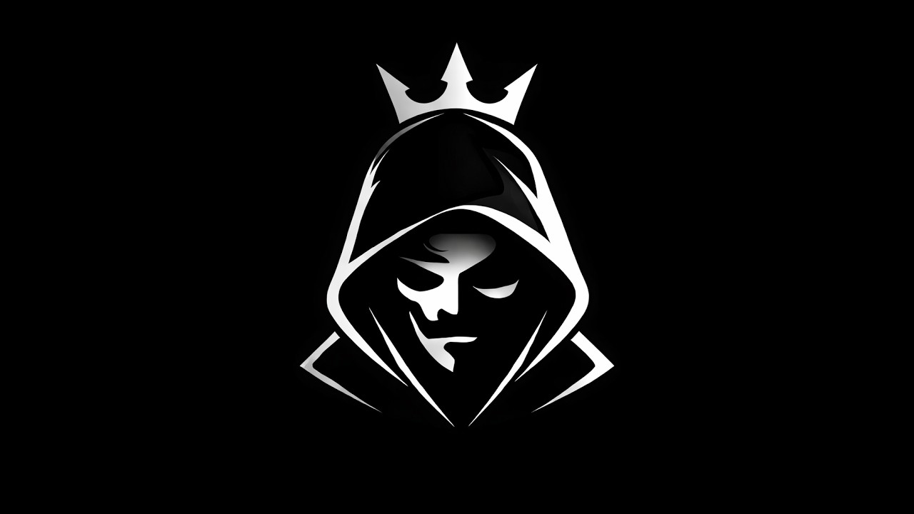 07/05 BTC LIVE😈 검색기 받아가세요