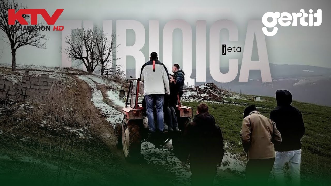 Fshati i Zahir Pajazitit braktiset, banorët duan kushte për rikthim | JETA | KTV