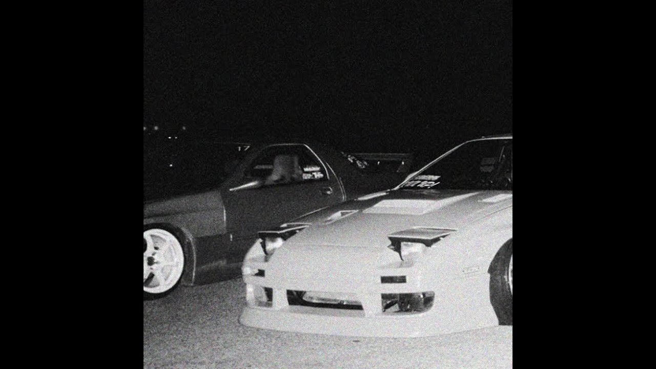 [FREE] Partynextdoor x Travis Scott Type Beat 2021 ~ That's How Wine Feels