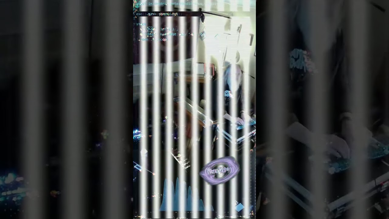 // 