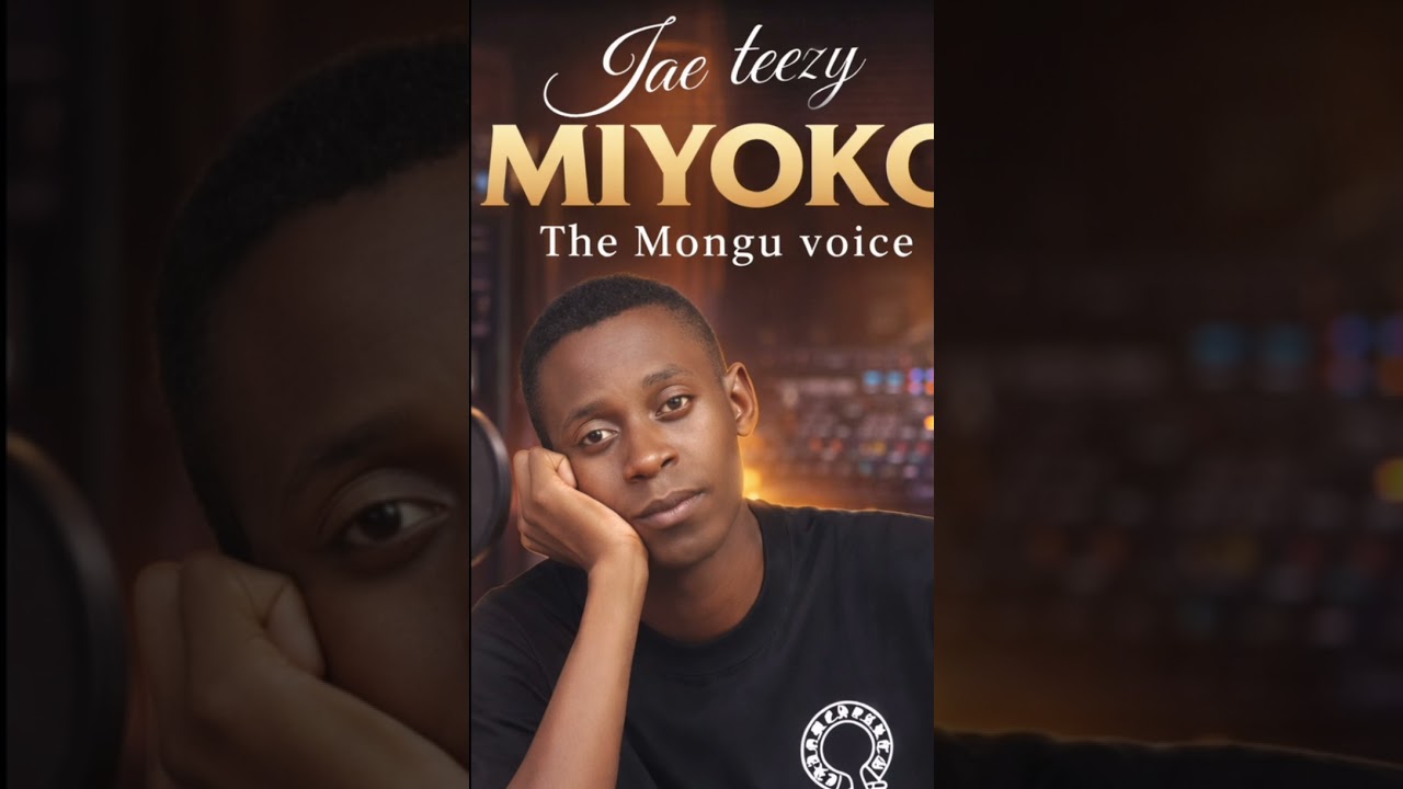#trending emotional heartbreak song by jae teezy 