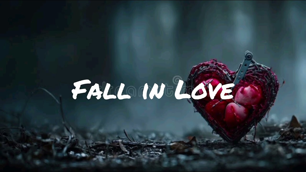One Mile Ft Come Now & Bk Lite _ Fall in Love Official music Audio