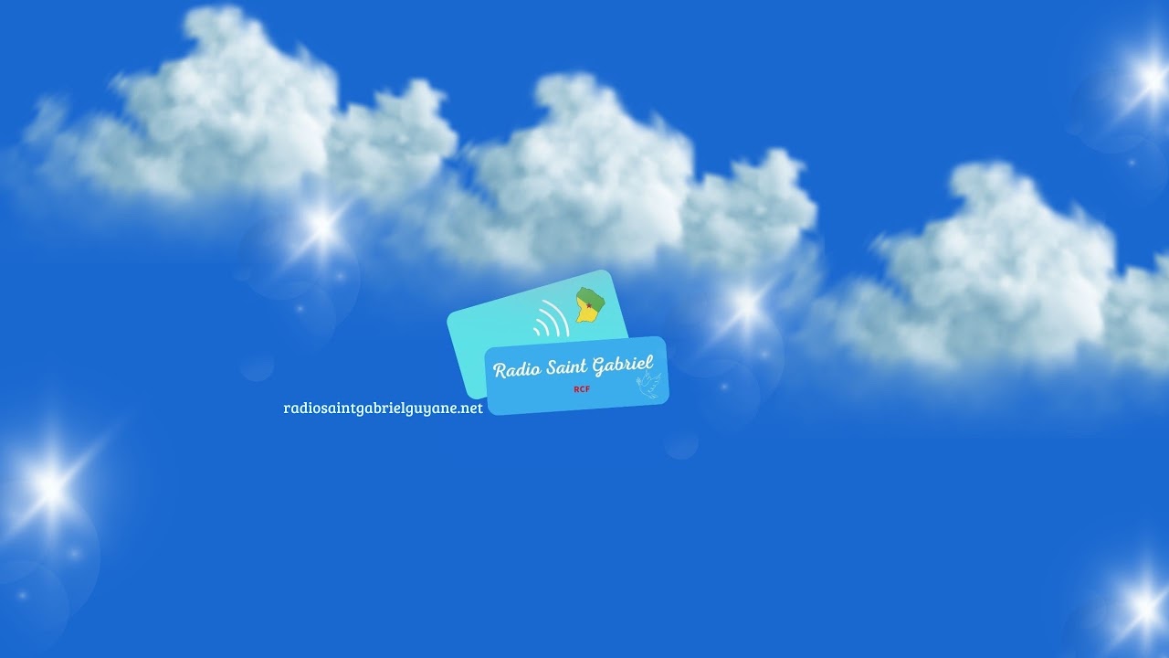 La Divine Volonté - La Passion du Christ