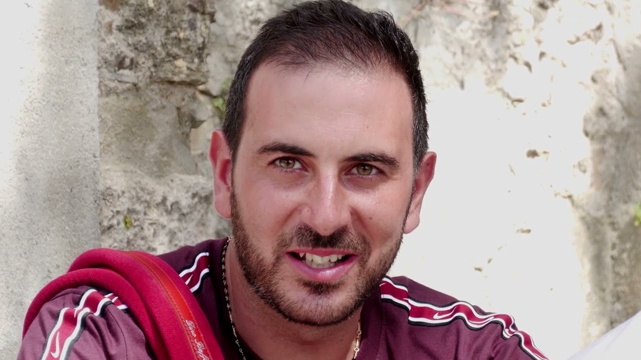 Junchi: La Fanfara musicantata del Pollino